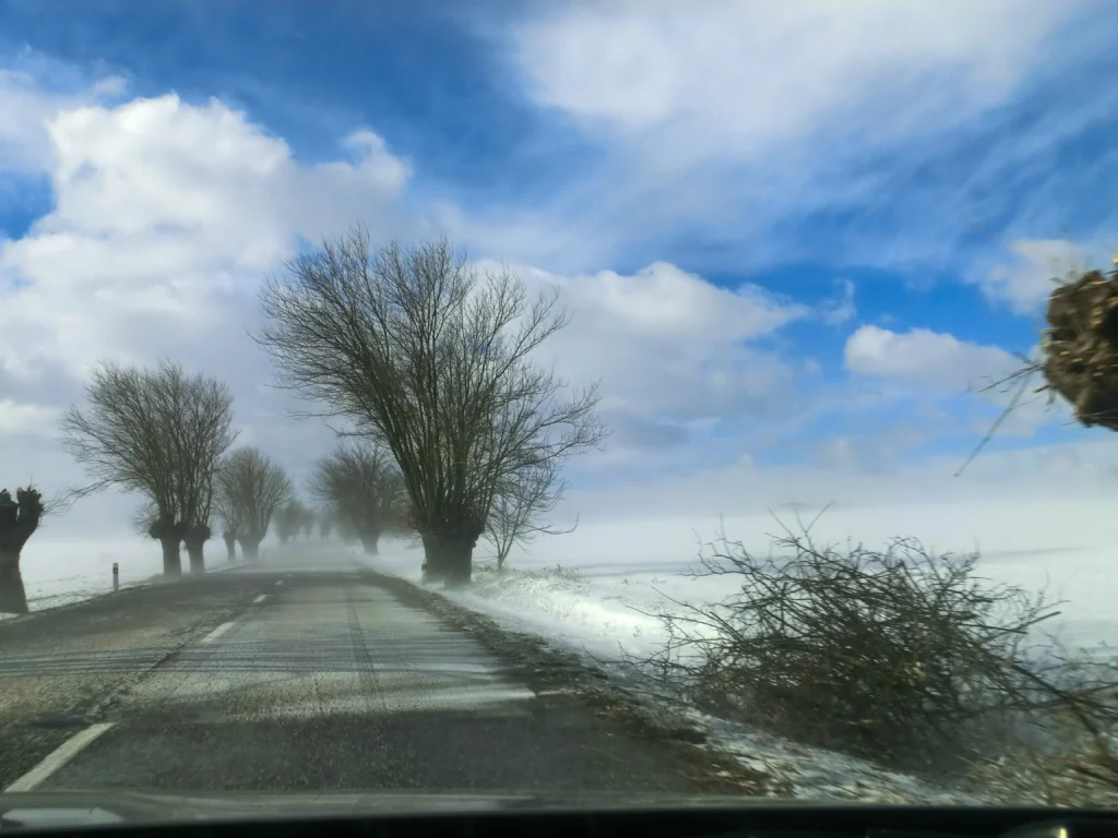 Levice Slovakia – 8 February 2015