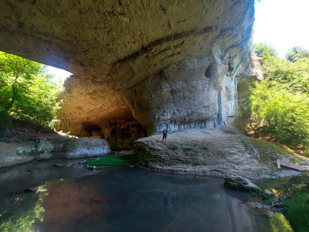 Zgorigrad Bulgaria – 29 May 2022