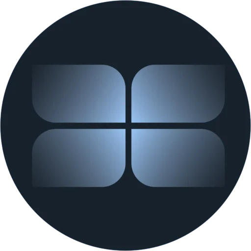 RarNest